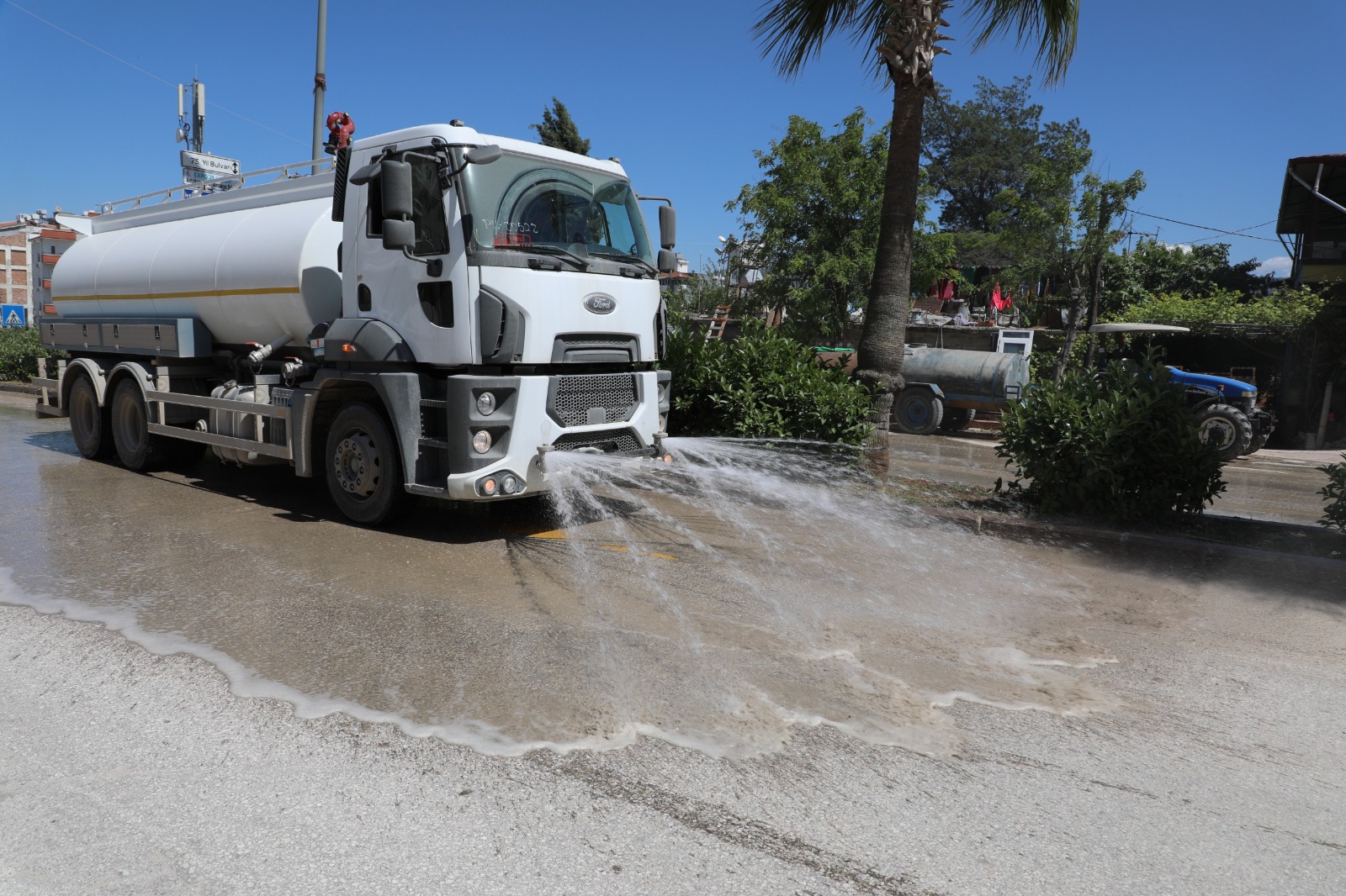 WhatsApp Image 2024-05-09 at 10.07.41