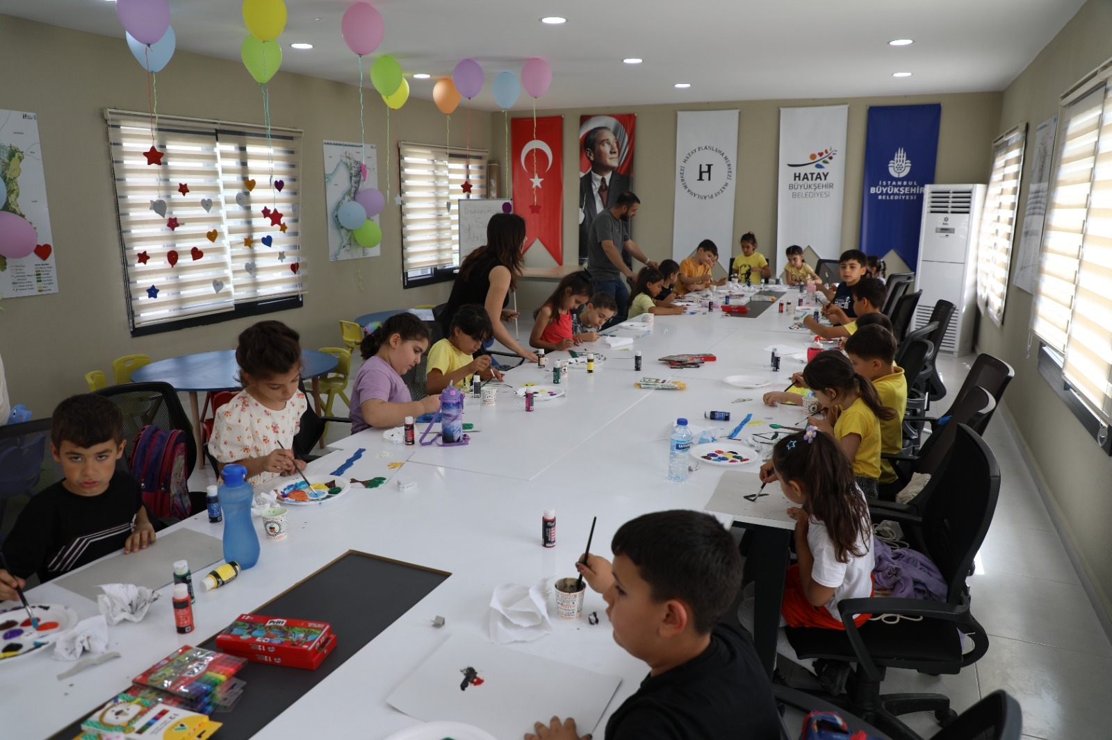 WhatsApp Image 2024-05-11 at 08.52.42