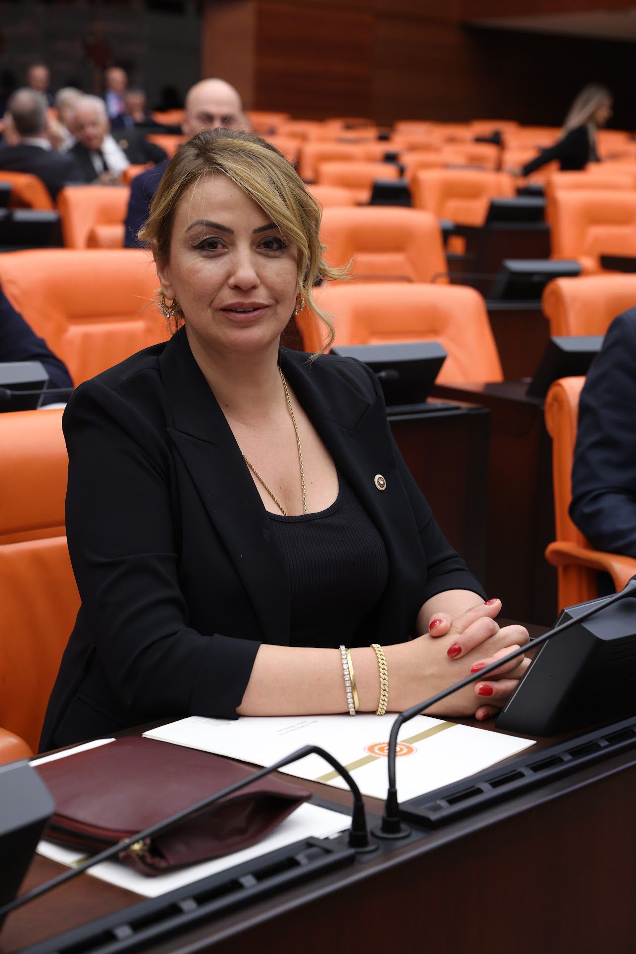 WhatsApp Image 2024-05-16 at 9.46.33 AM