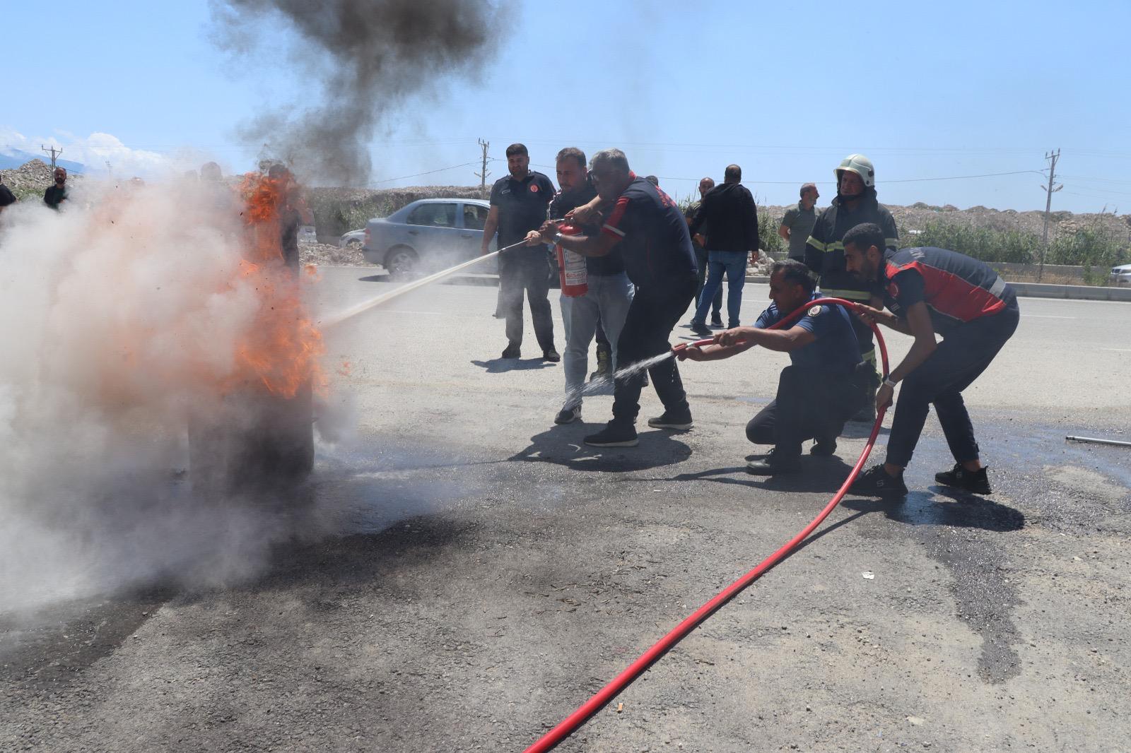 WhatsApp Image 2024-05-22 at 16.00.49