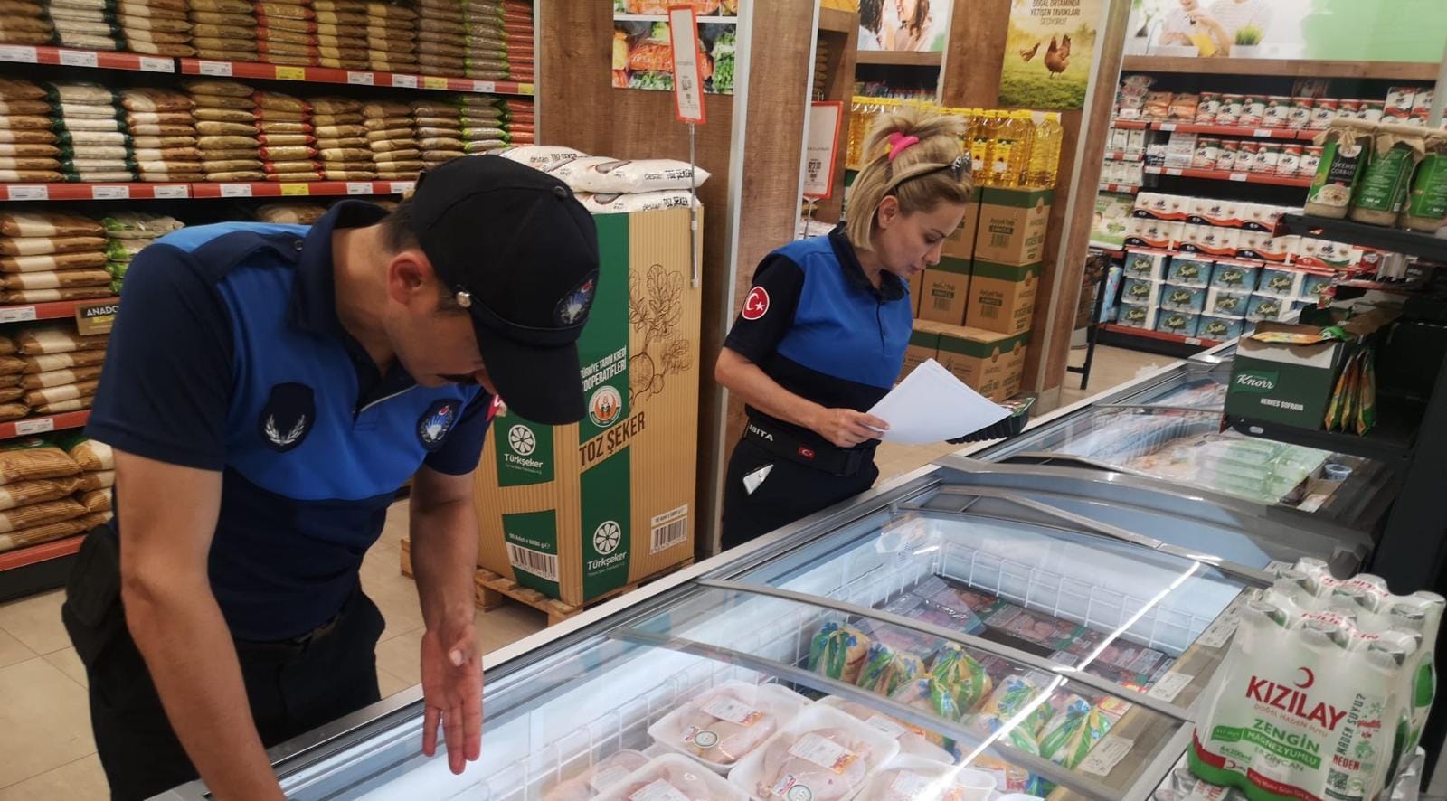 WhatsApp Image 2024-05-22 at 16.03.54