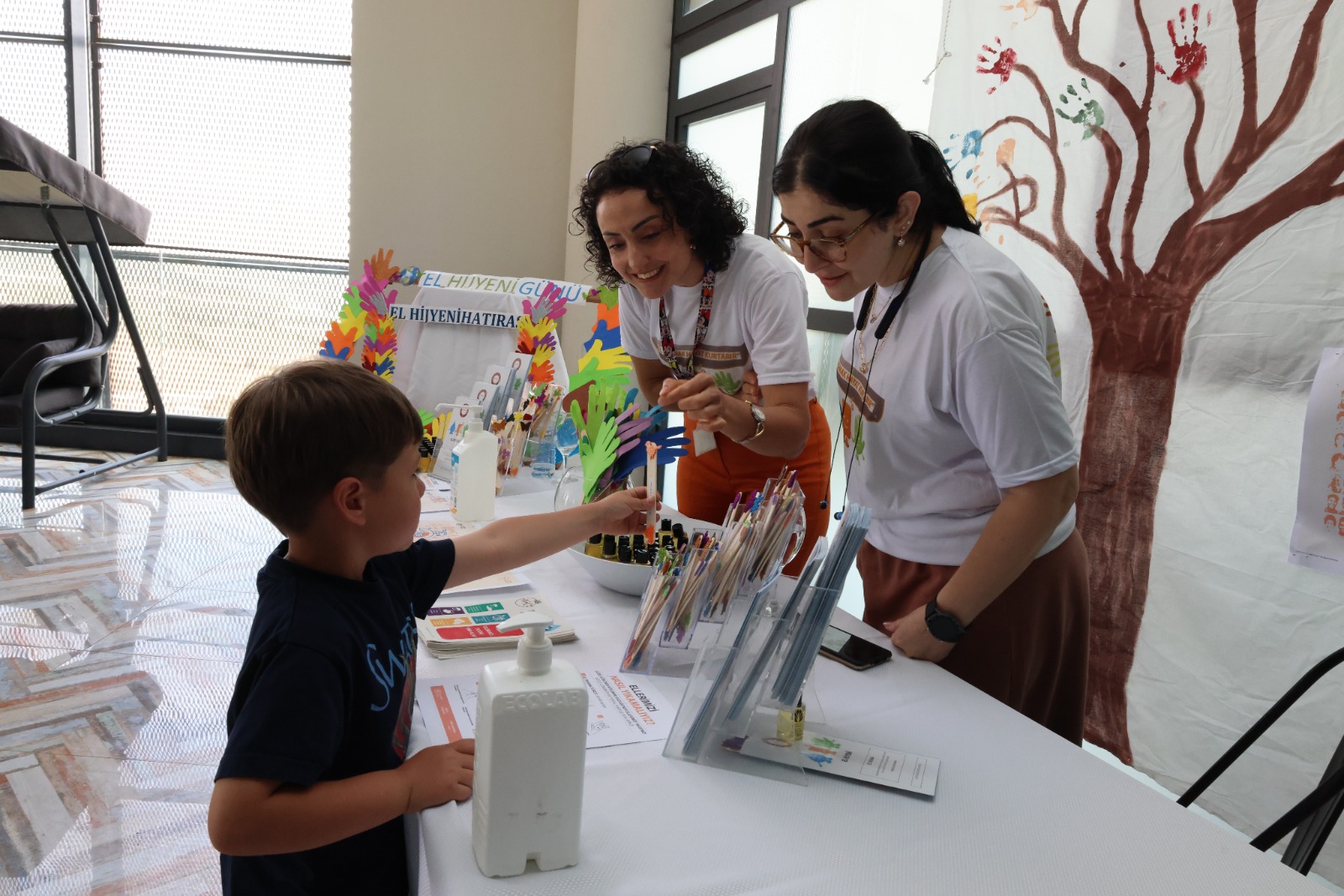 WhatsApp Image 2024-05-22 at 16.06.13