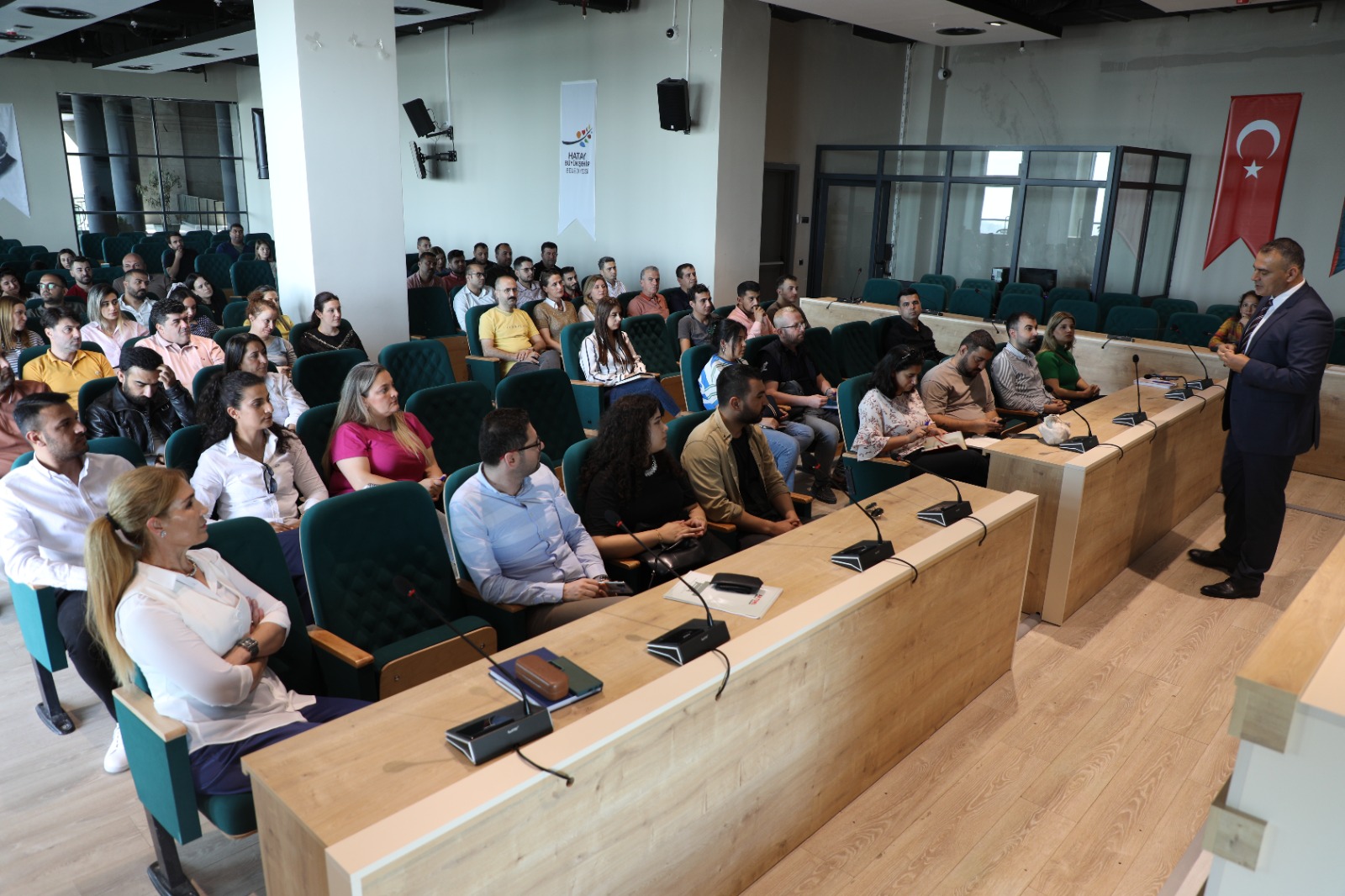 WhatsApp Image 2024-05-24 at 13.11.55