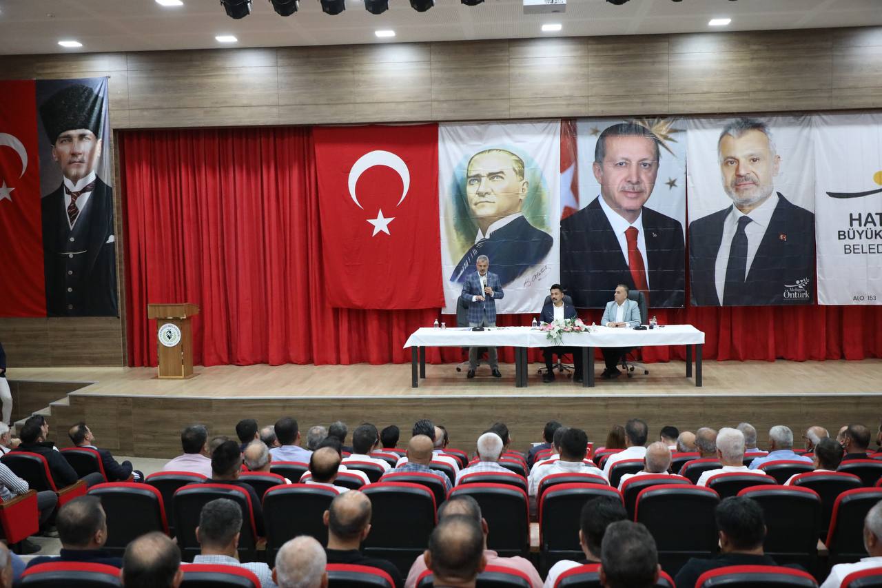 WhatsApp Image 2024-05-24 at 13.12.02