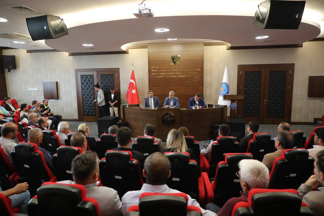 WhatsApp Image 2024-05-25 at 08.50.01