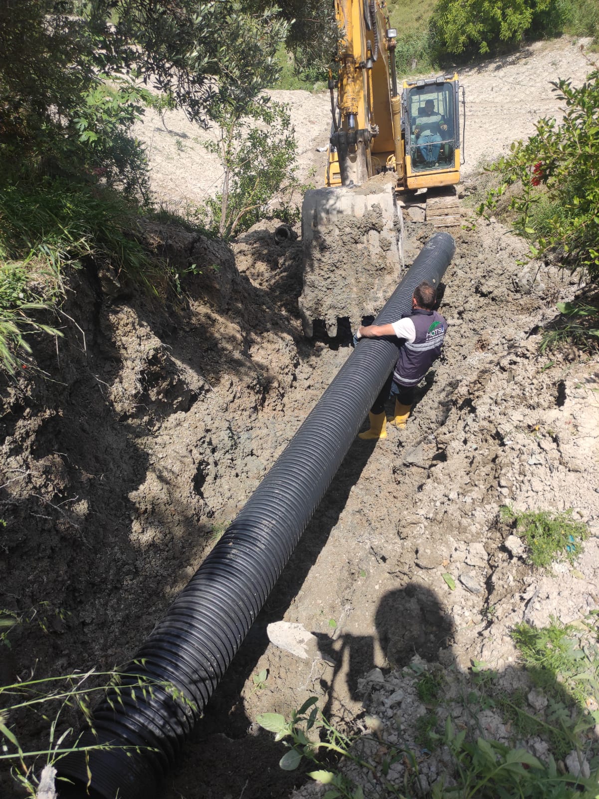 WhatsApp Image 2024-05-28 at 11.09.16