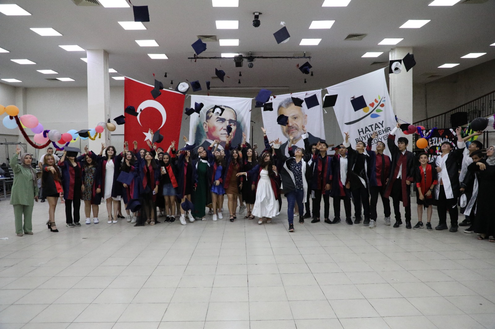 WhatsApp Image 2024-05-28 at 11.13.31