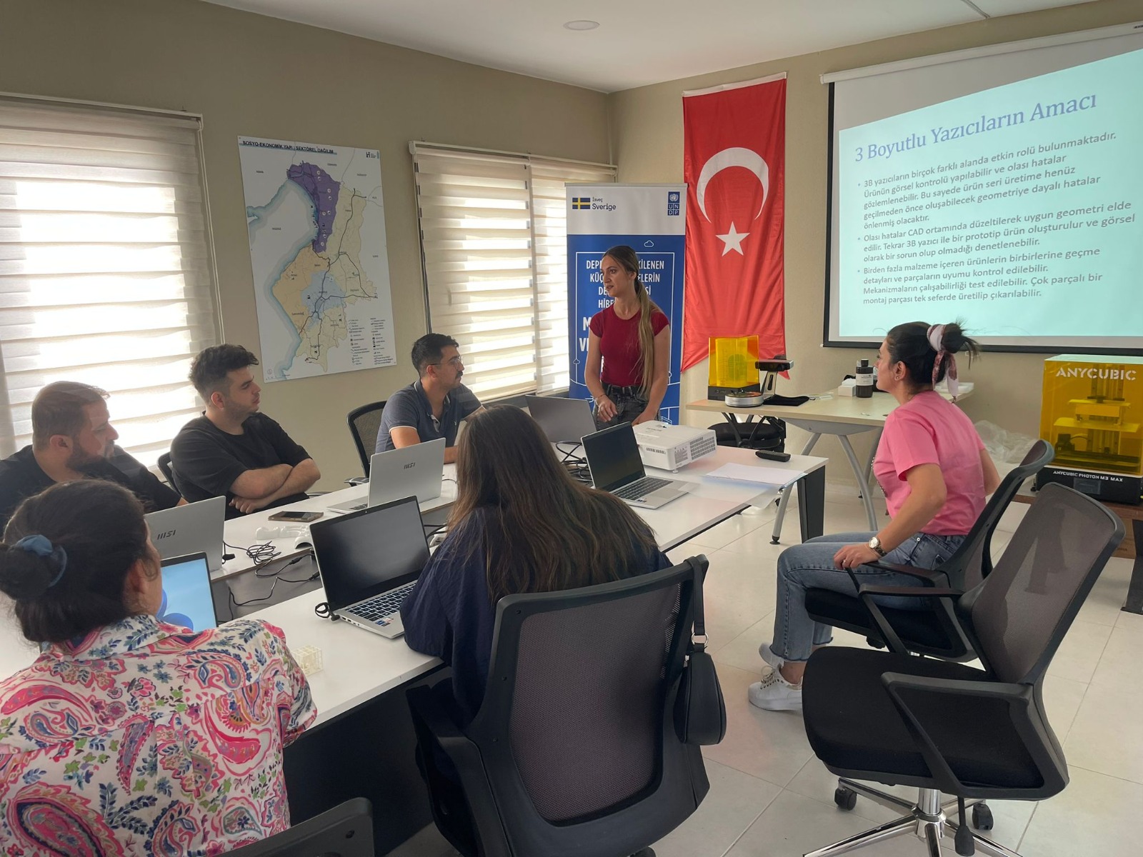 WhatsApp Image 2024-05-28 at 11.14.28