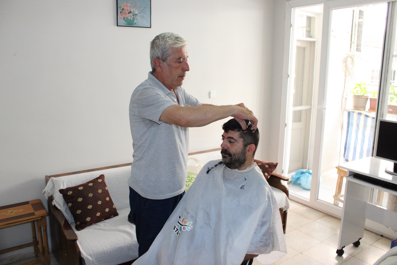 WhatsApp Image 2024-05-29 at 10.38.32