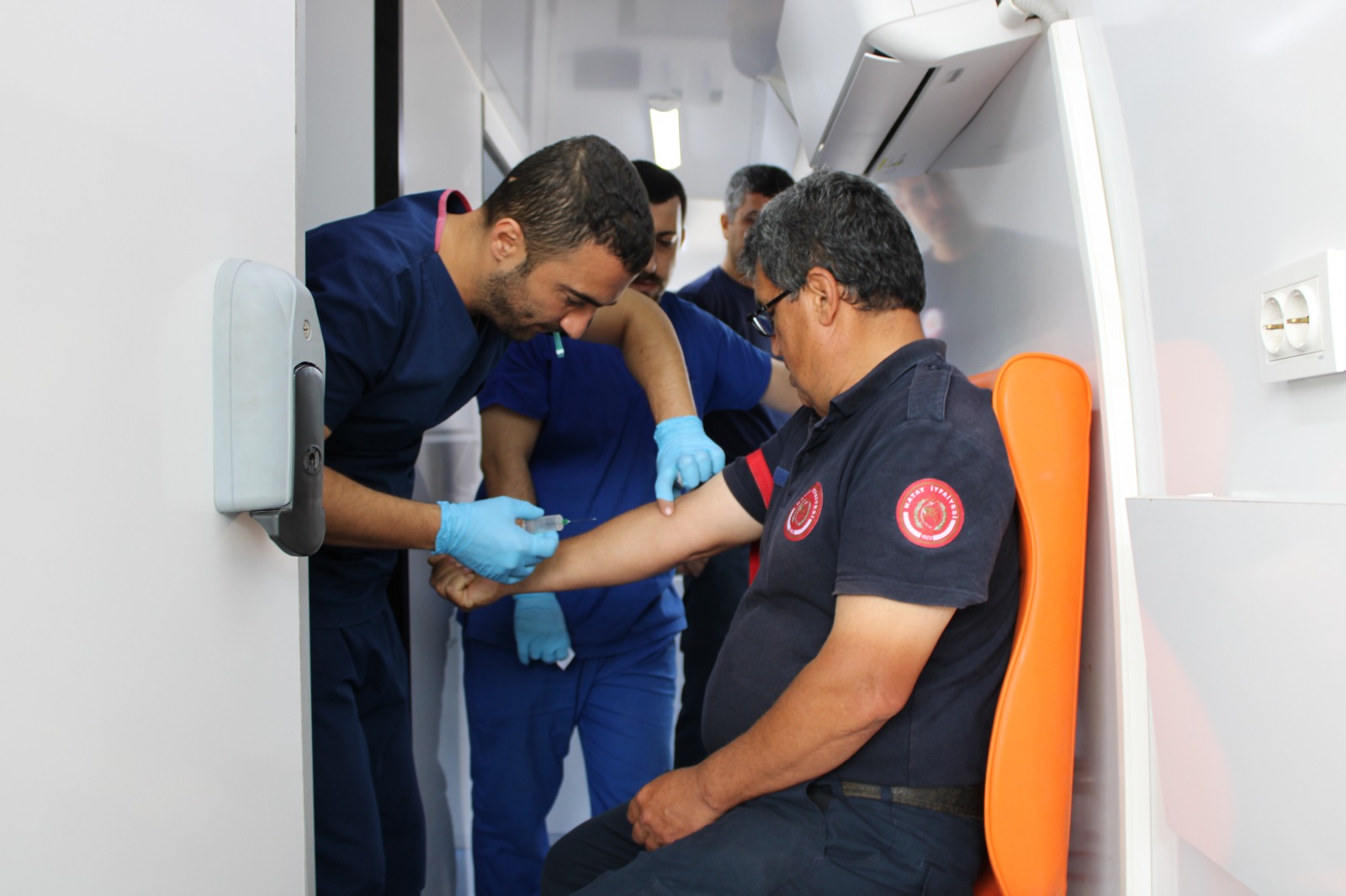 WhatsApp Image 2024-05-29 at 10.49.00