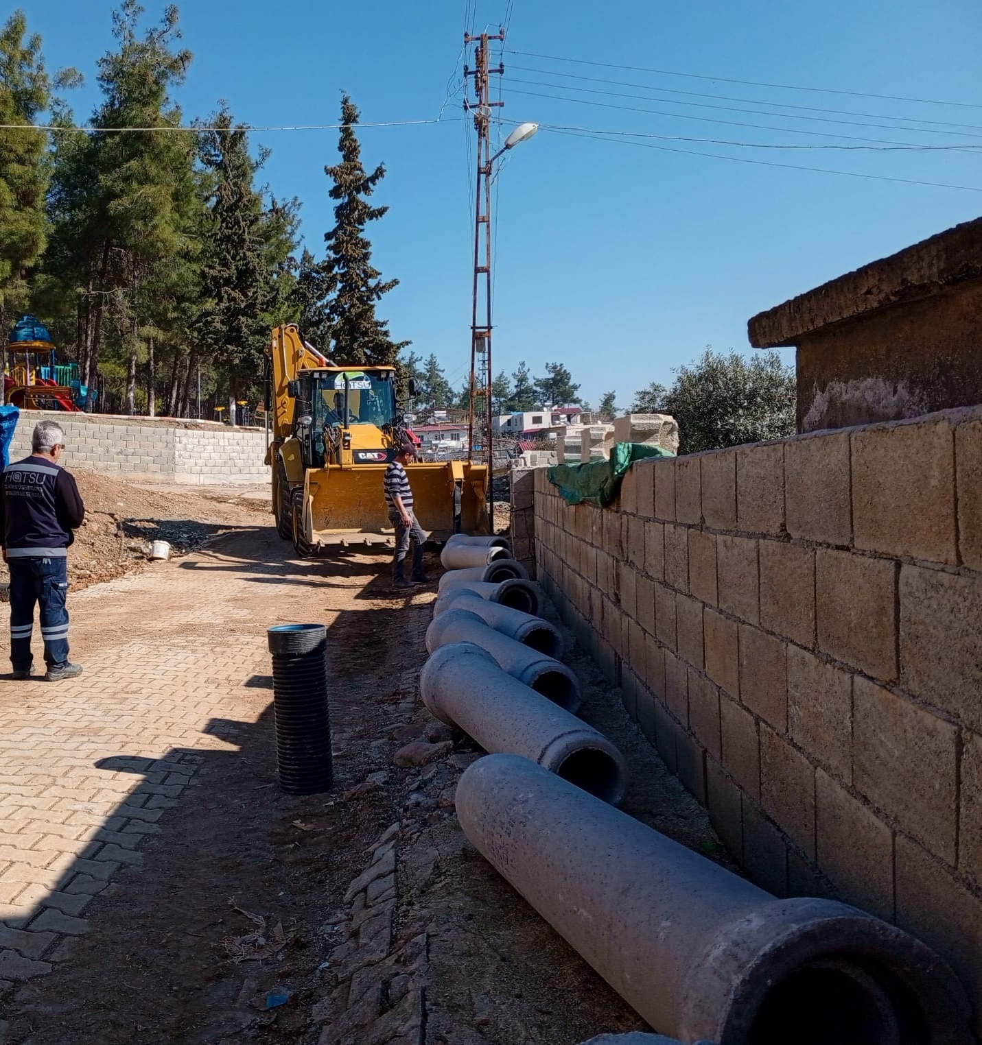 WhatsApp Image 2024-05-31 at 10.31.23