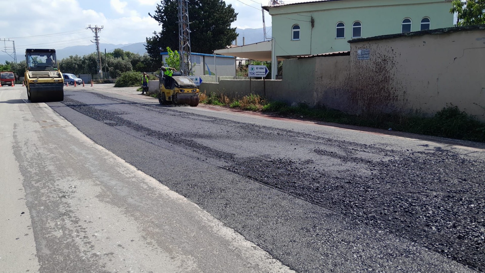 WhatsApp Image 2024-05-31 at 10.33.28