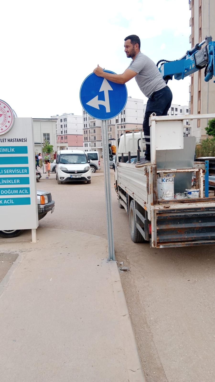 WhatsApp Image 2024-05-31 at 10.35.31