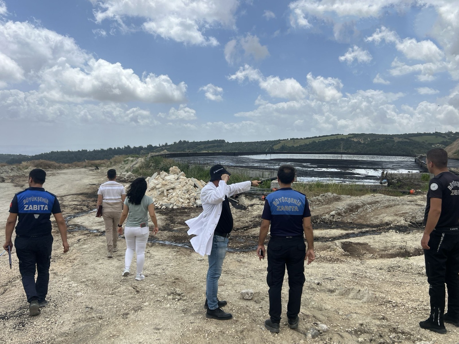 WhatsApp Image 2024-05-31 at 10.37.04