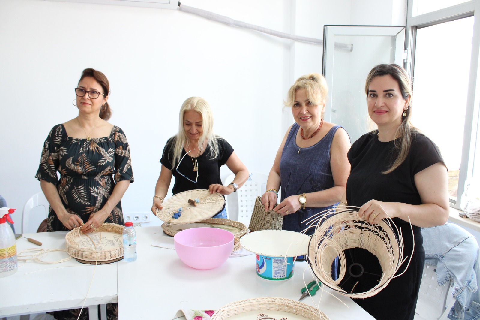 WhatsApp Image 2024-05-31 at 10.40.01