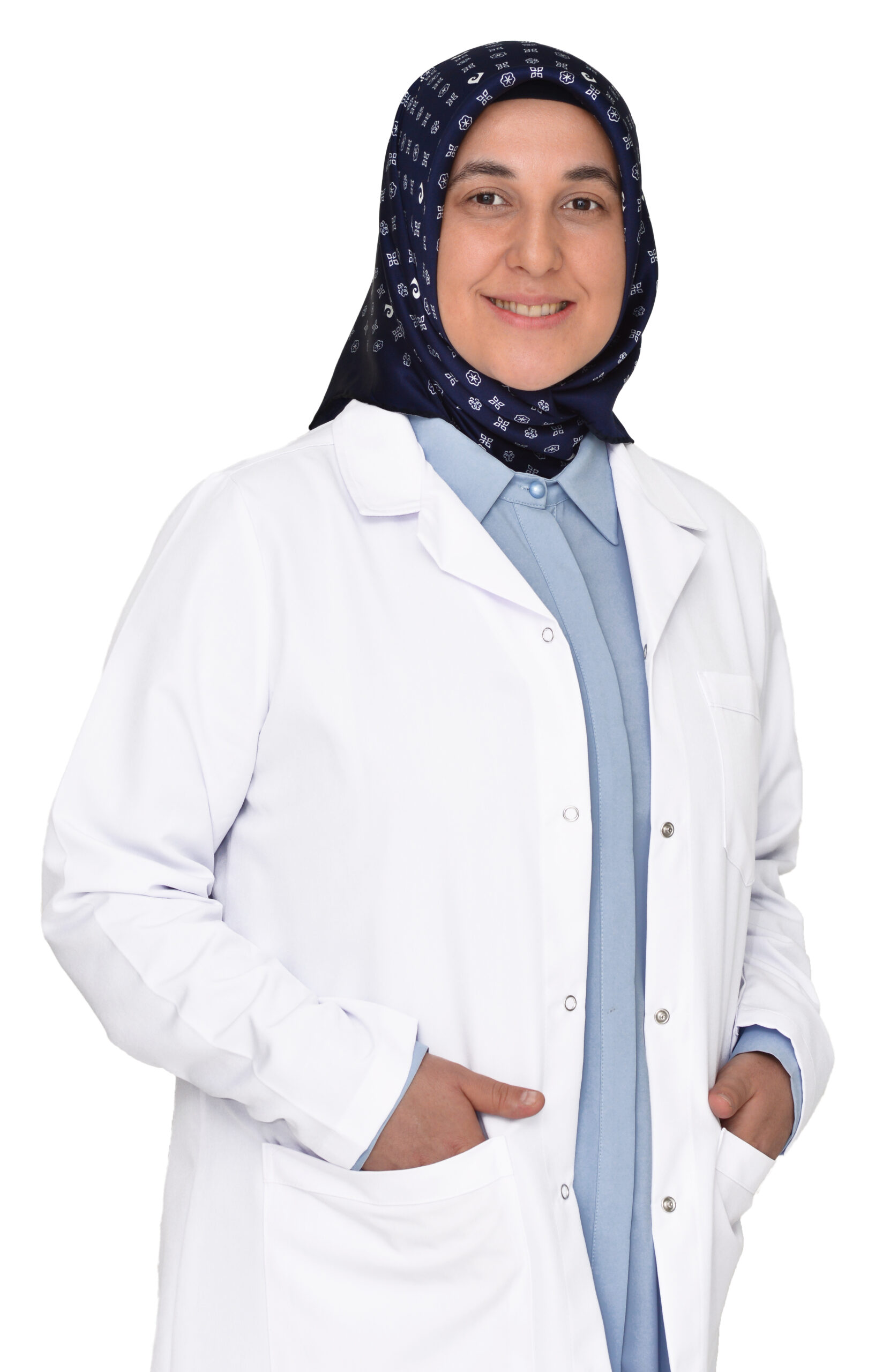 tuğba şen dikey