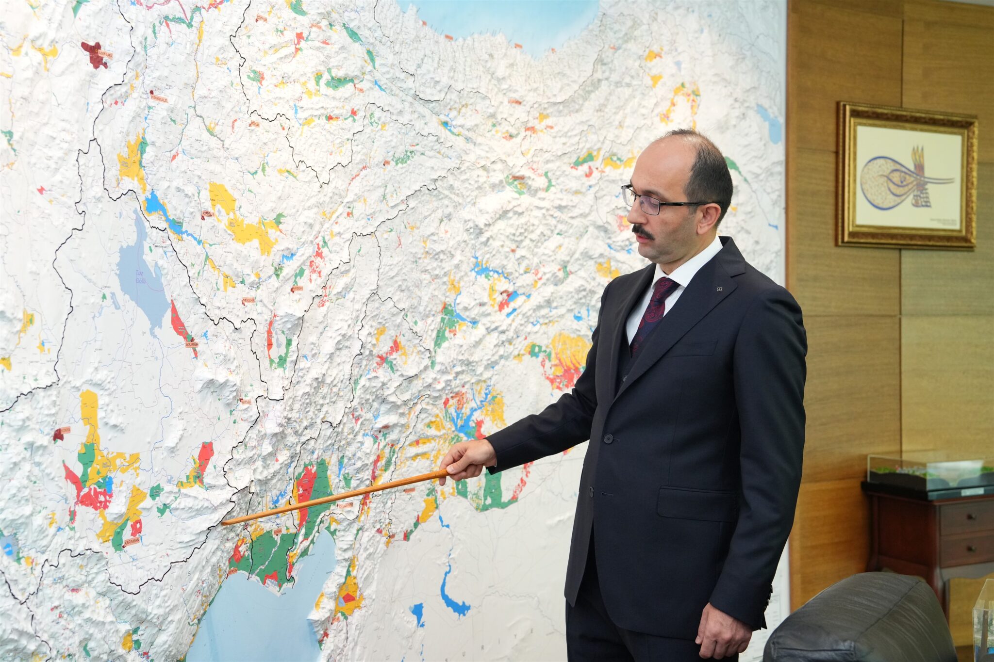 MEHMET-AKIF-BALTA-DSI-GENEL-MUDURU-1-2048x1365