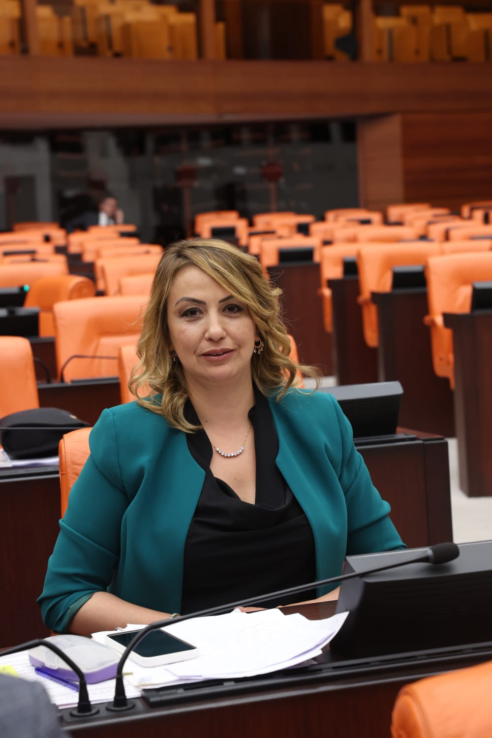 WhatsApp-Gorsel-2024-06-05-saat-11.14.56_8a4350a6