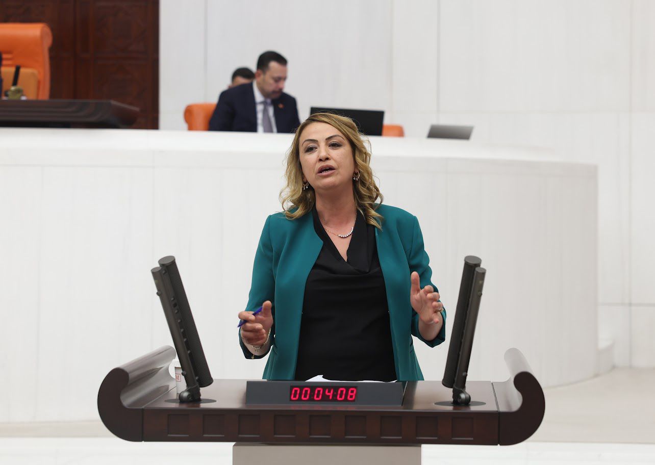 KARA “YEREL BASIN KURULUŞLARI YOK OLMA TEHLİKESİ İÇİNDEDİR”