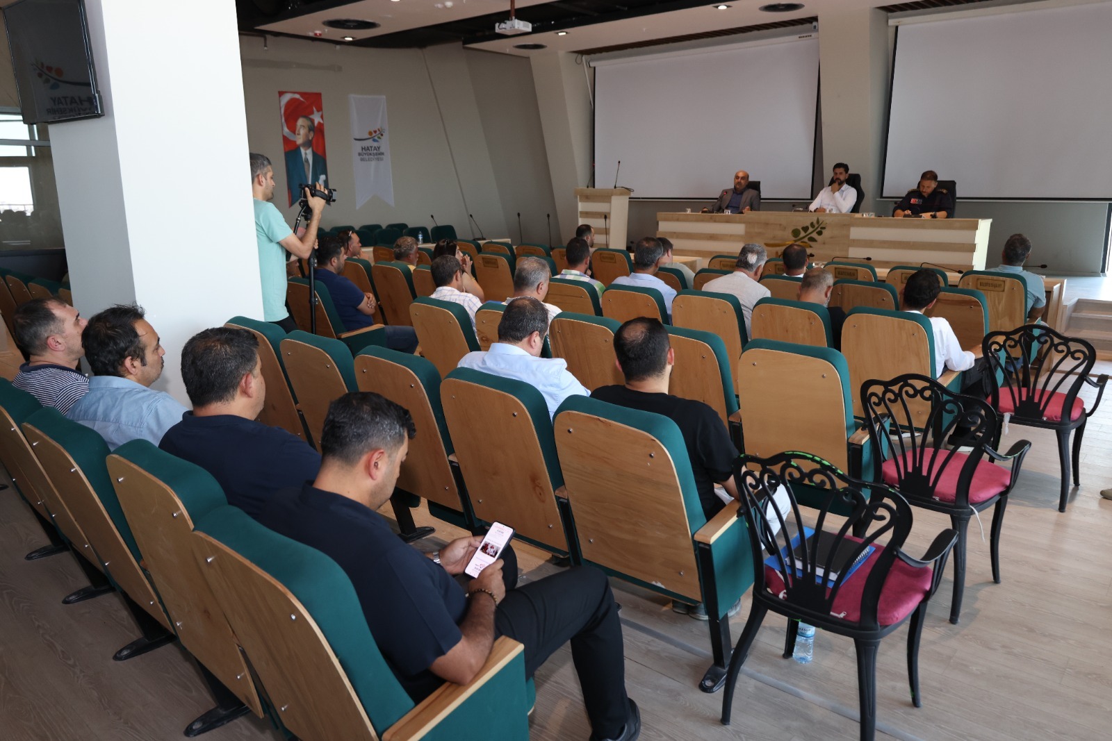 WhatsApp Image 2024-06-06 at 15.18.26