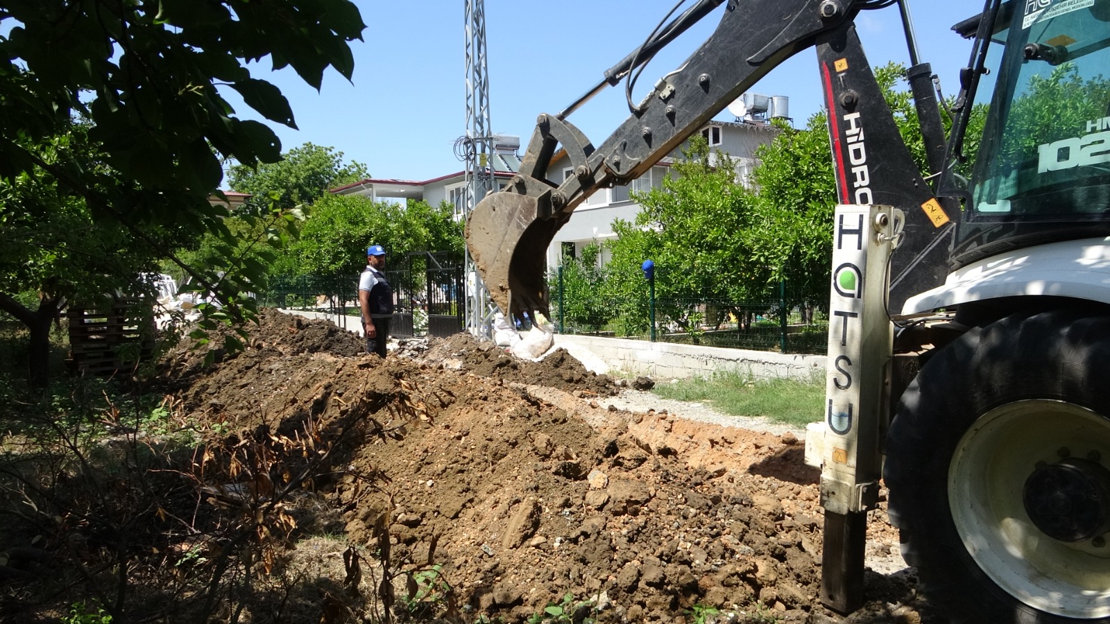 WhatsApp Image 2024-06-07 at 12.28.44