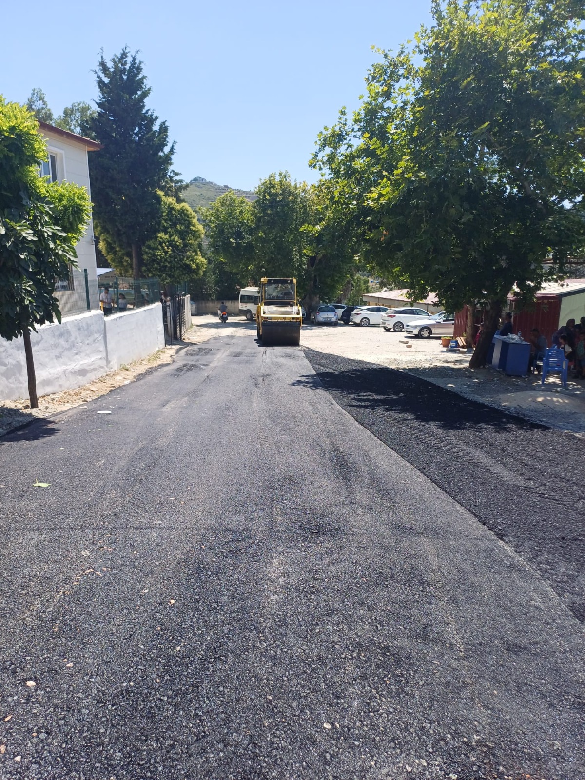 WhatsApp Image 2024-06-07 at 12.40.45