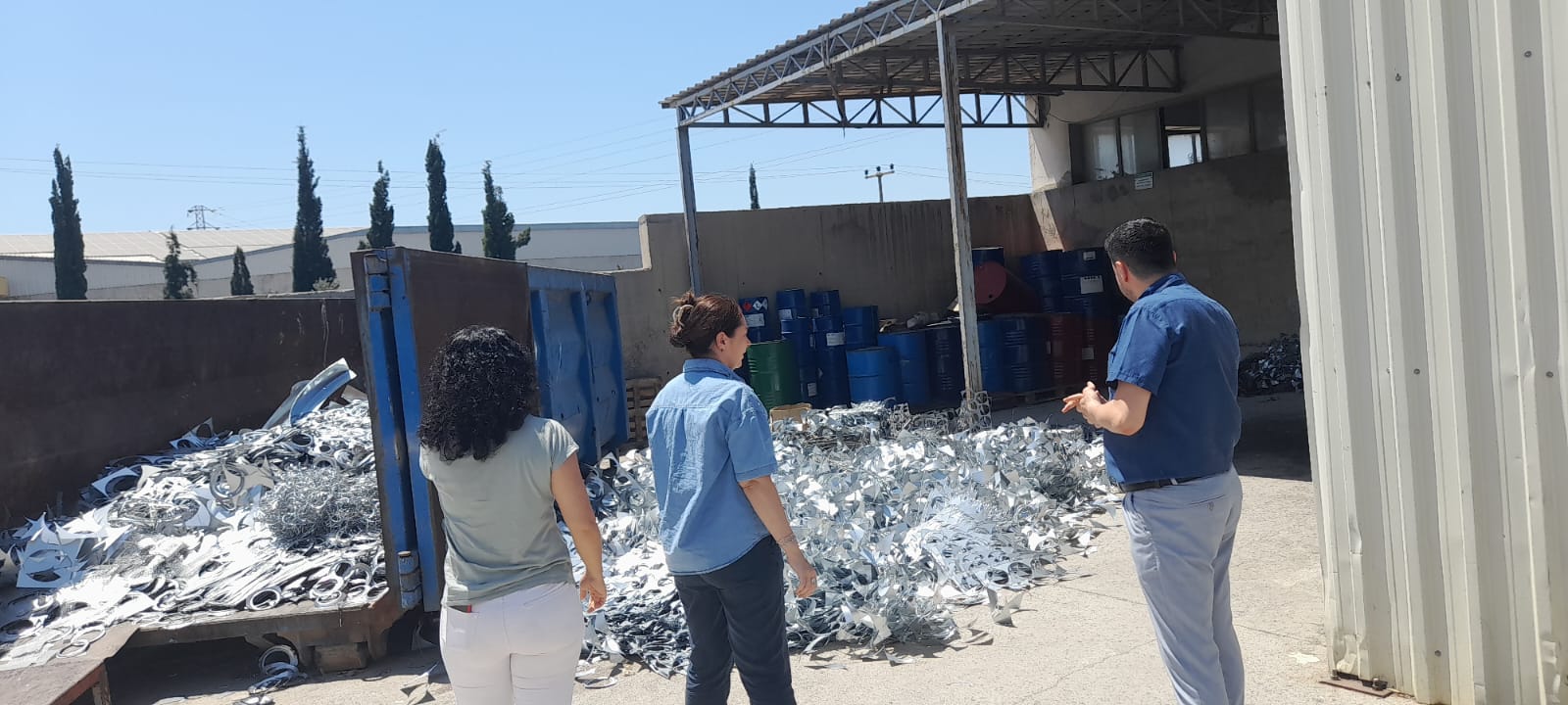 WhatsApp Image 2024-06-07 at 13.15.43