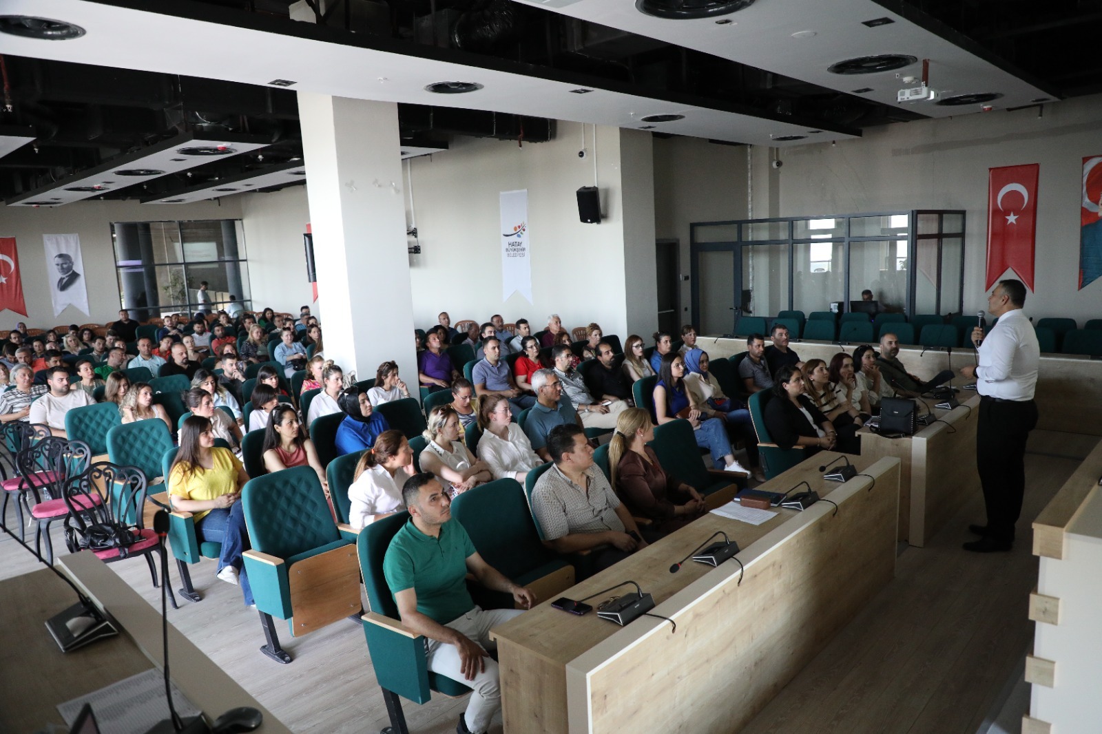 WhatsApp Image 2024-06-08 at 11.22.44