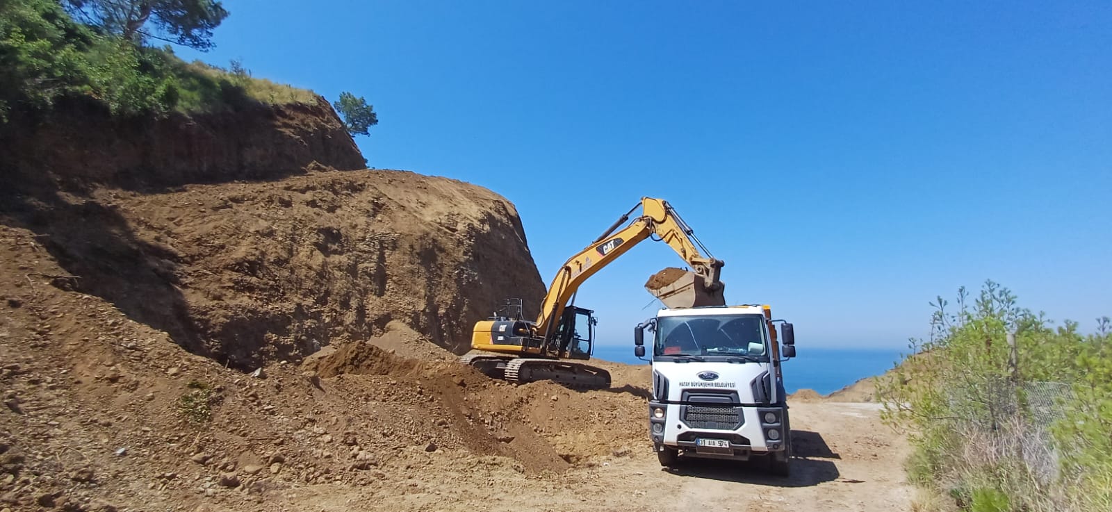 WhatsApp Image 2024-06-10 at 08.49.33