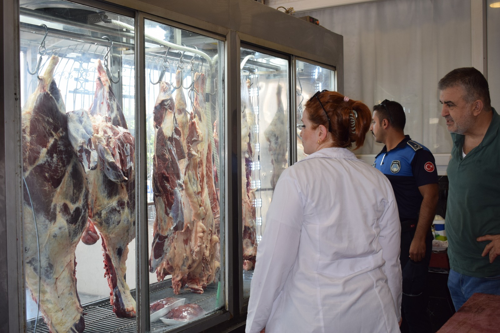 WhatsApp Image 2024-06-10 at 08.49.39