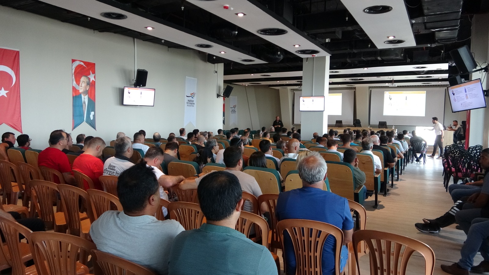 WhatsApp Image 2024-06-10 at 08.49.48