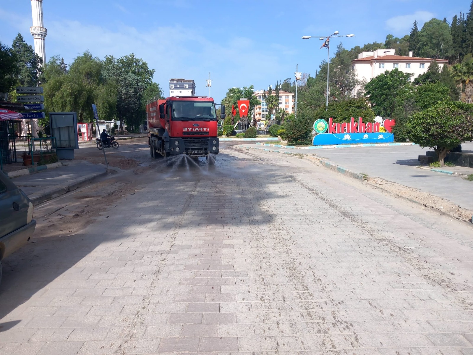 WhatsApp Image 2024-06-10 at 08.49.55