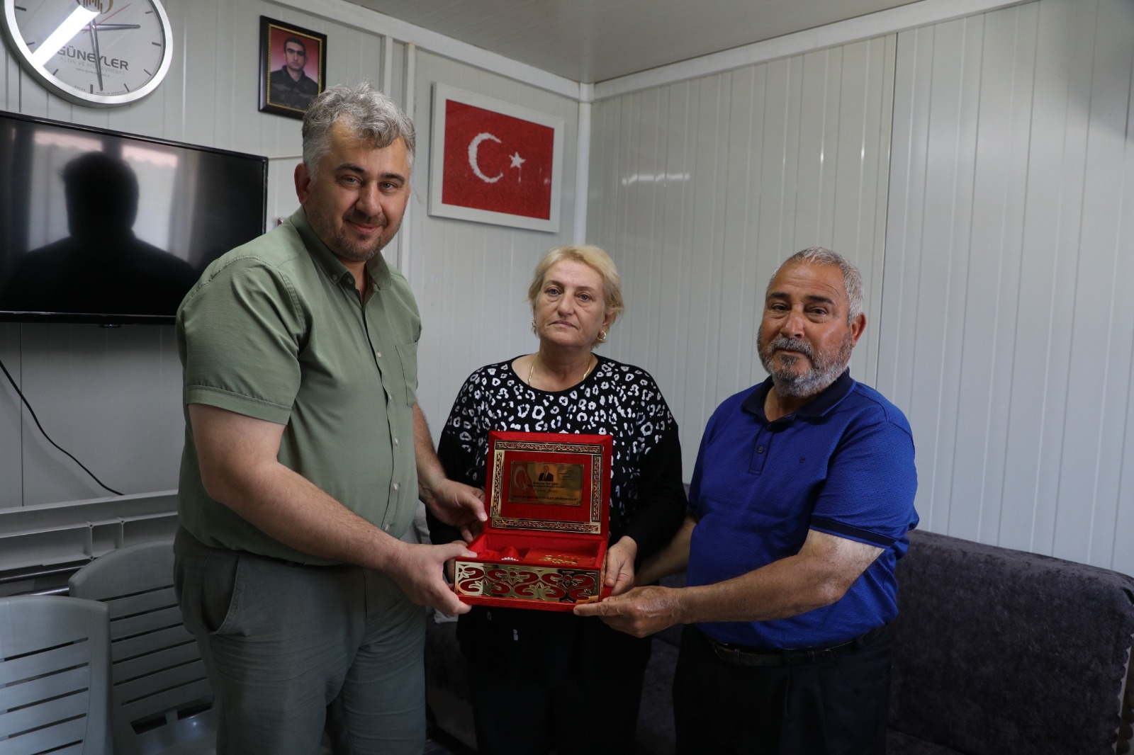 WhatsApp Image 2024-06-12 at 11.36.02