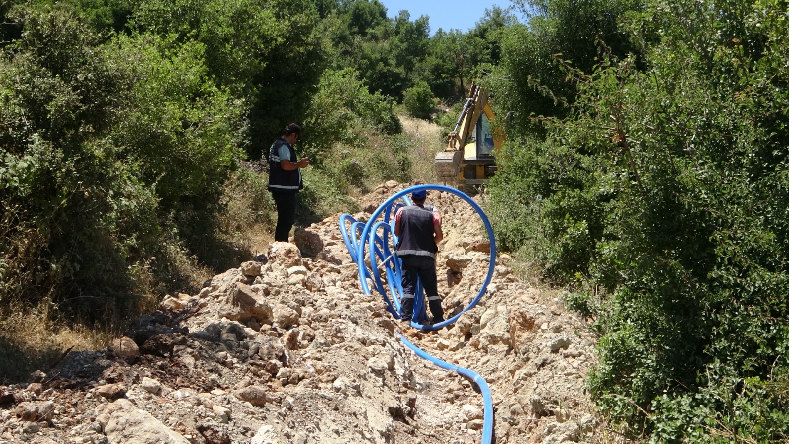 WhatsApp Image 2024-06-25 at 16.21.14