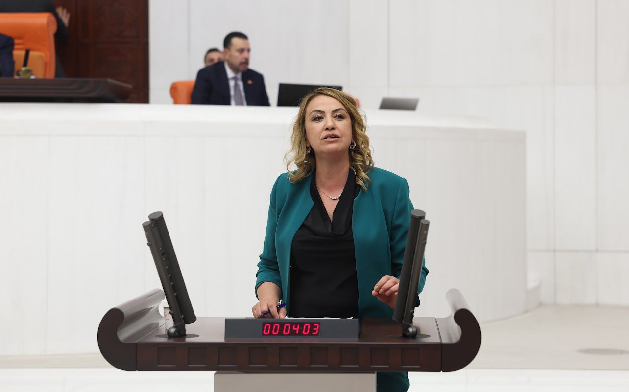 WhatsApp Image 2024-06-26 at 10.38.25 AM (1)