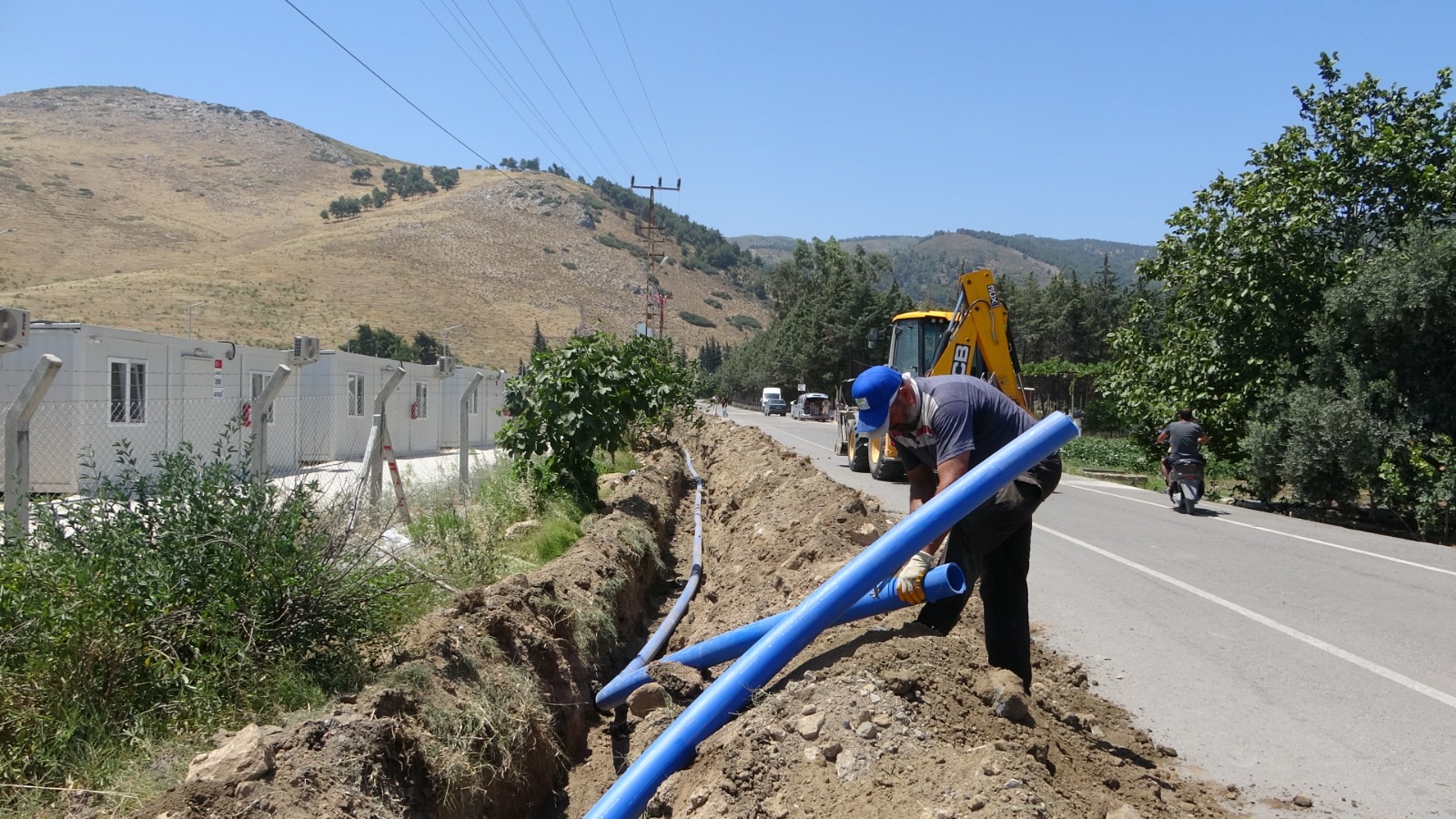 WhatsApp Image 2024-06-26 at 16.54.32