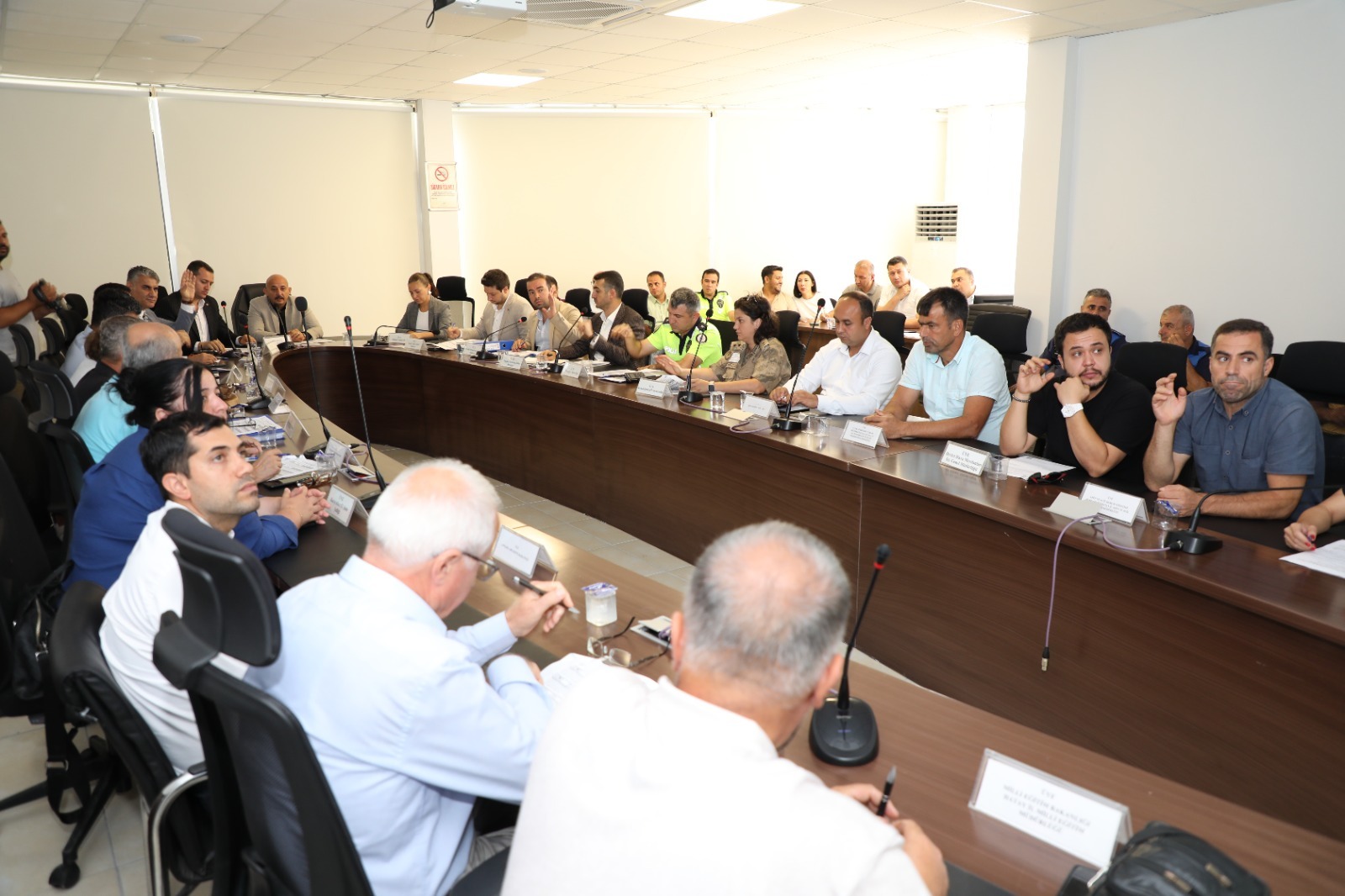 WhatsApp Image 2024-06-26 at 16.54.34