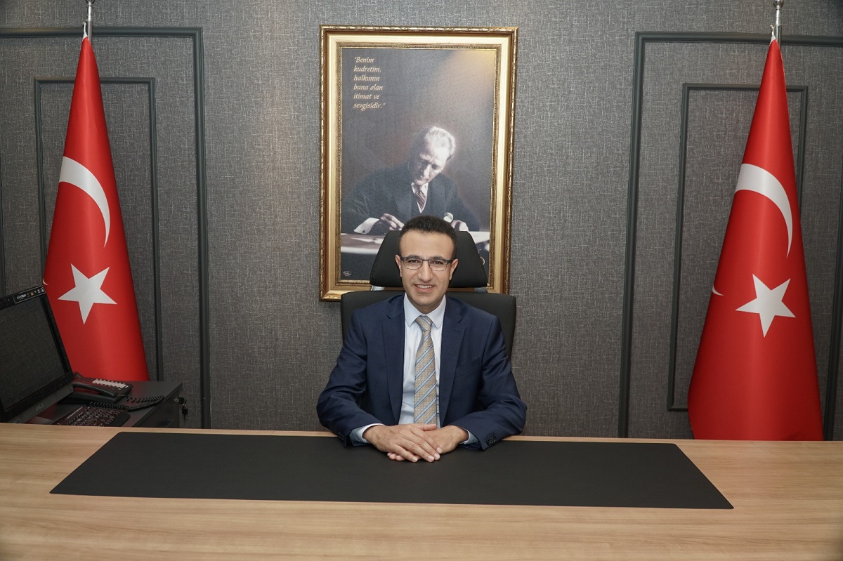 Ayhan-AKPAY-Kaymakm