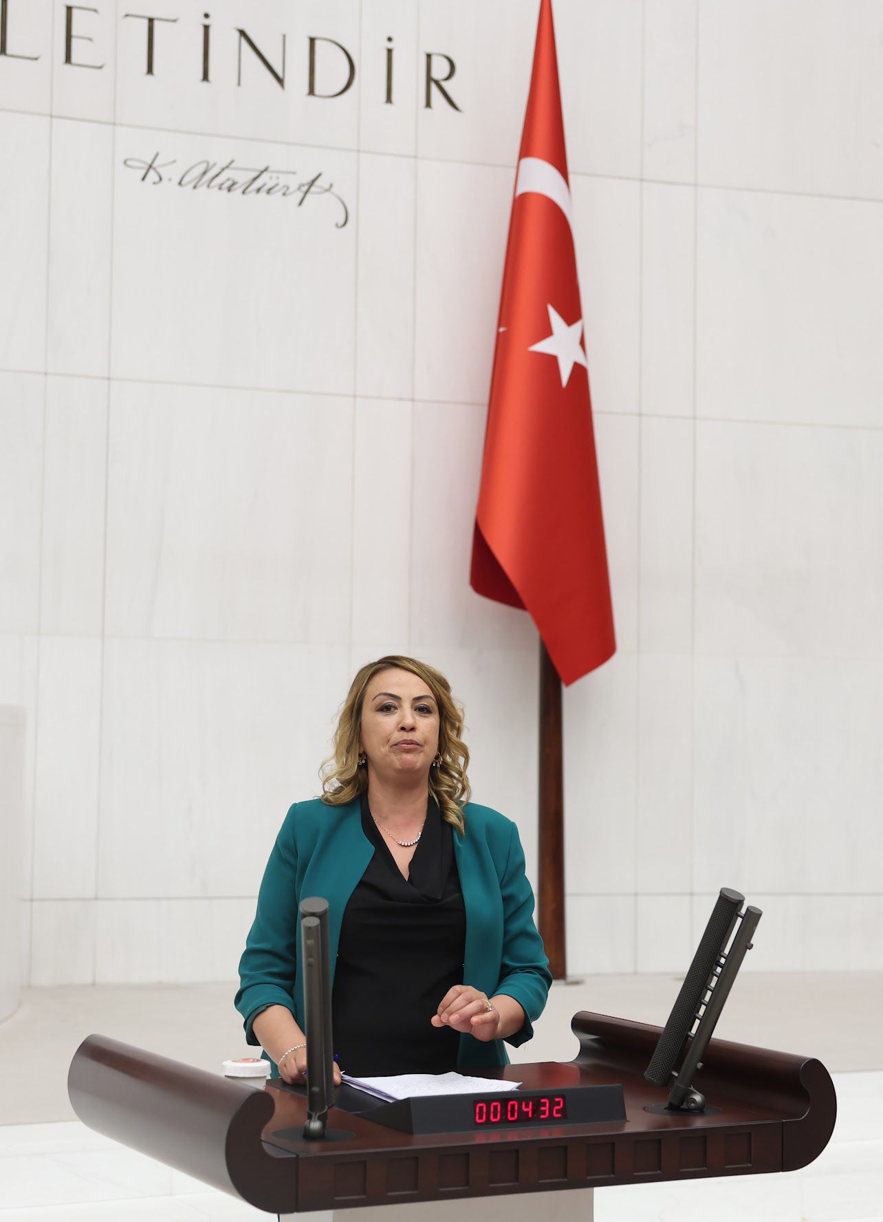 WhatsApp Image 2024-06-26 at 10.38.25 AM