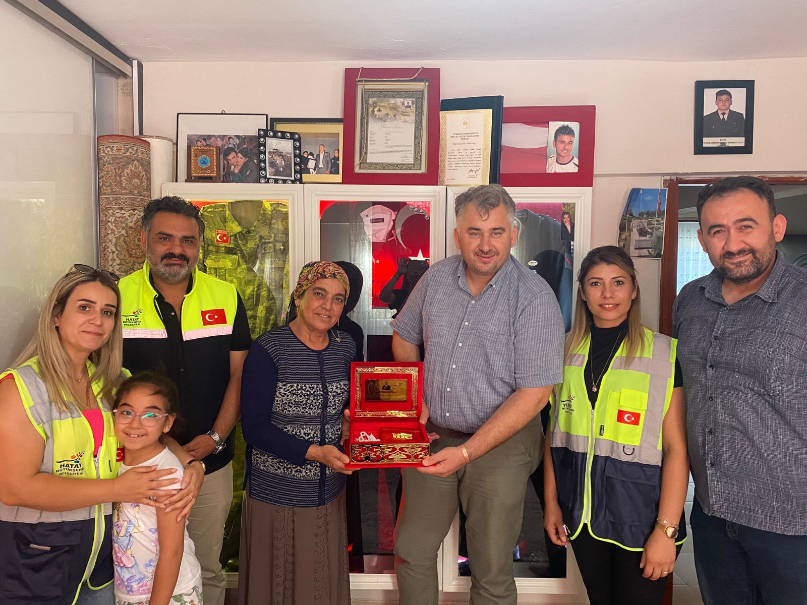 WhatsApp Image 2024-07-01 at 09.51.50