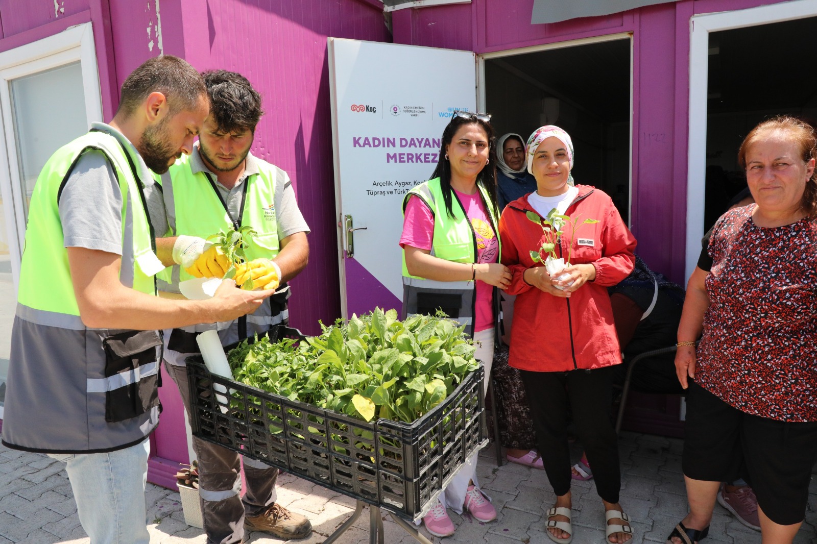 WhatsApp Image 2024-07-01 at 09.51.51