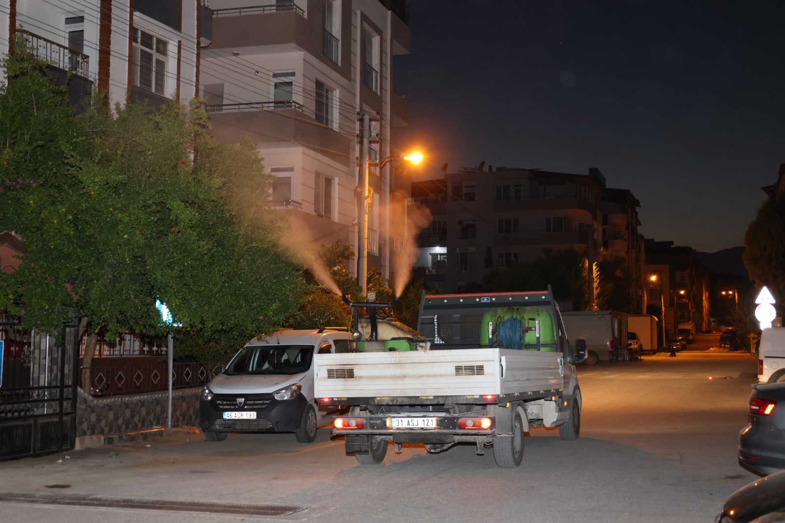 WhatsApp Image 2024-07-02 at 09.18.26