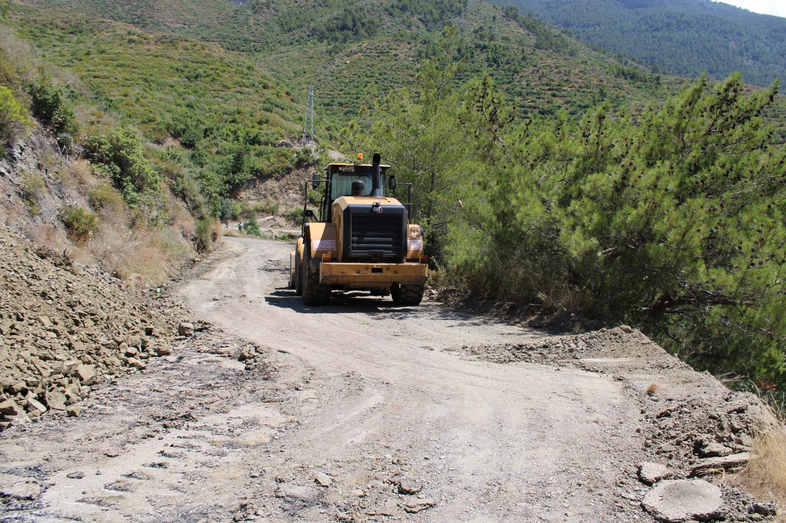 WhatsApp Image 2024-07-02 at 16.05.51