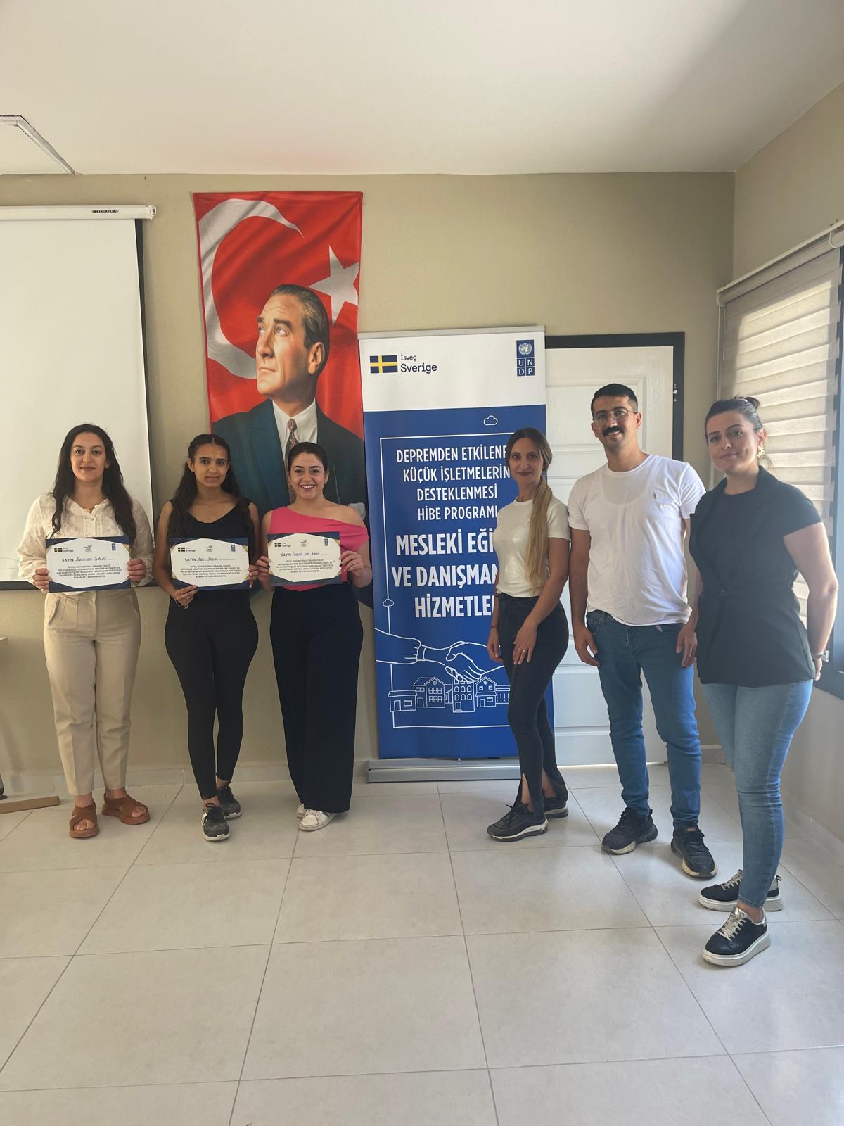 WhatsApp Image 2024-07-03 at 17.11.16