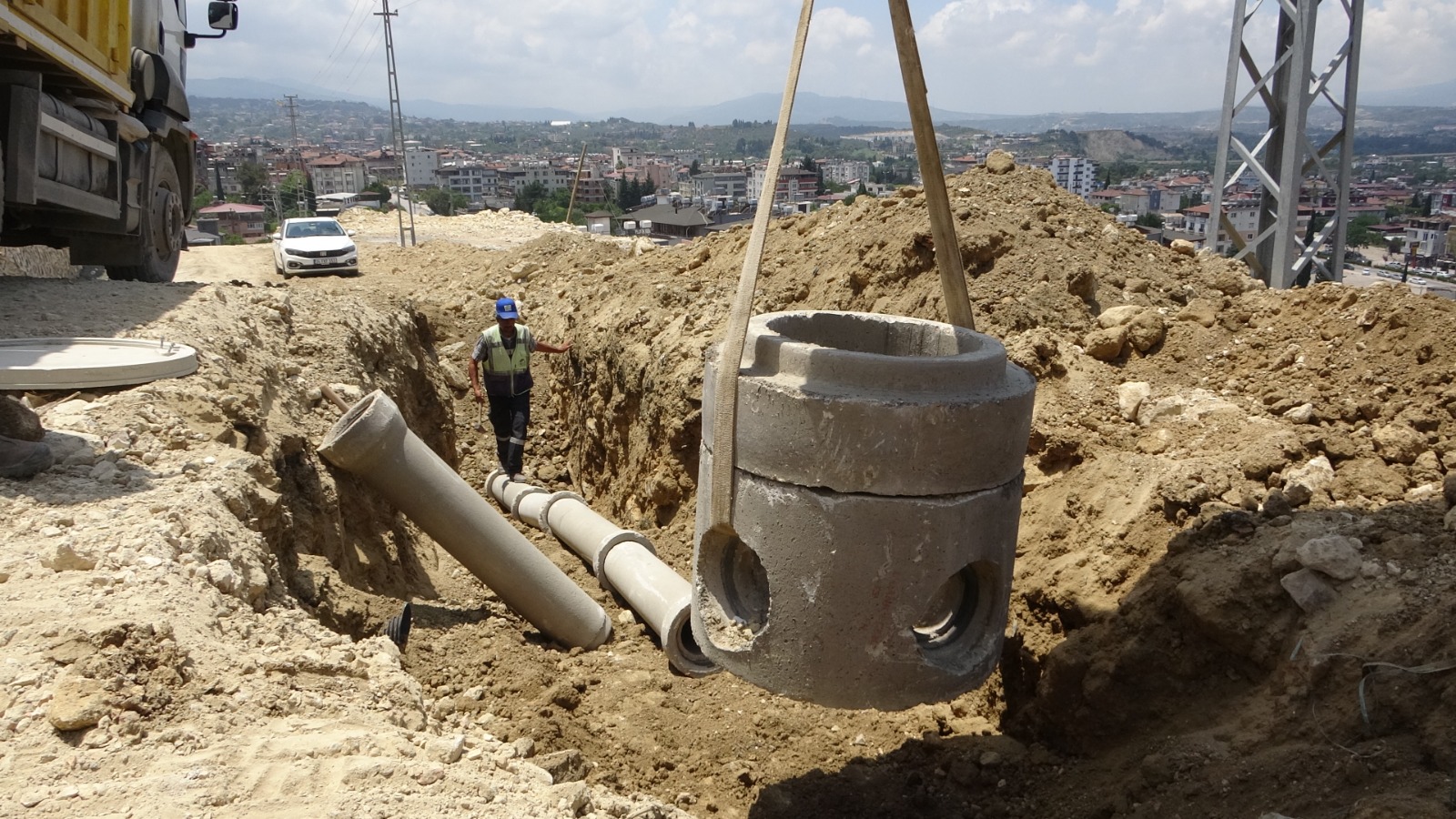 WhatsApp Image 2024-07-03 at 17.11.21