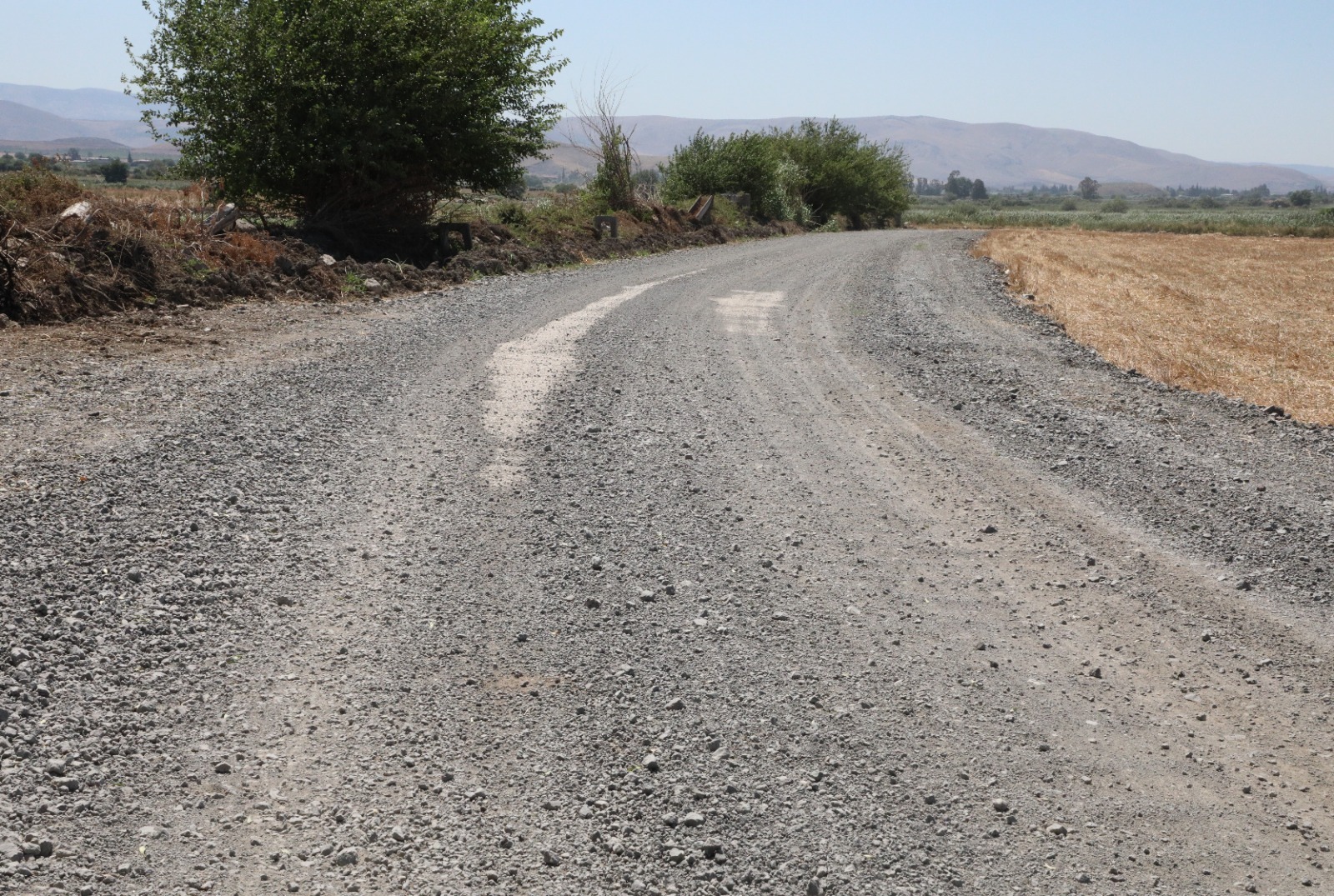 WhatsApp Image 2024-07-03 at 17.11.22