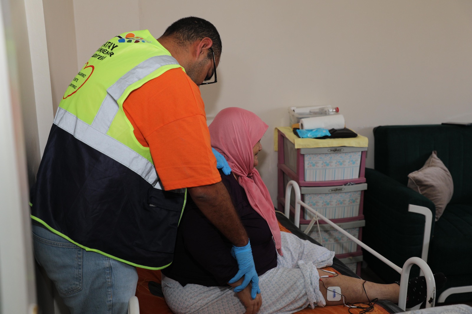 WhatsApp Image 2024-07-06 at 12.33.03