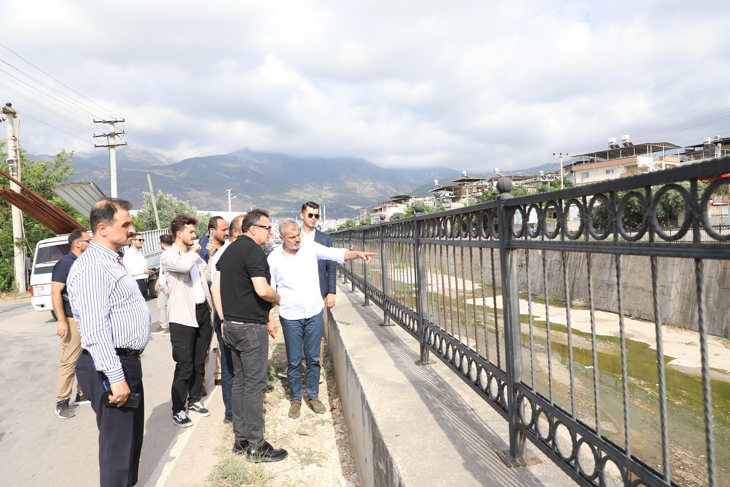 WhatsApp Image 2024-07-06 at 12.33.09