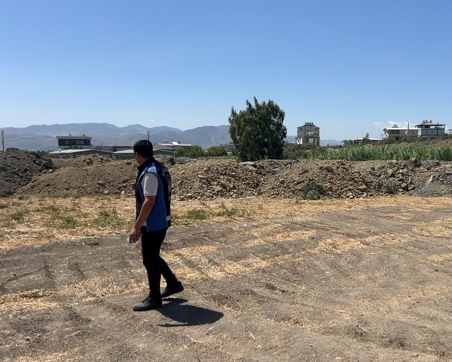 WhatsApp Image 2024-07-06 at 12.34.45