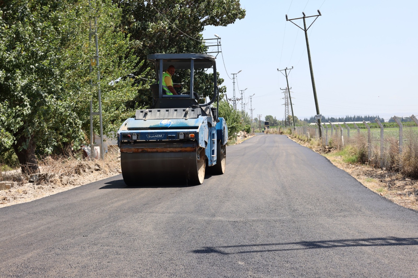 WhatsApp Image 2024-07-08 at 08.32.08